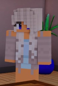 Jenny
