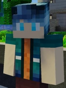 Kacey
