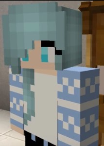 Katelyn