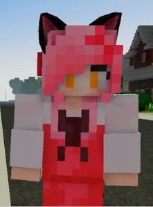 Kawaii~chan