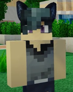 Ken