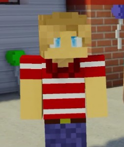 Laurance