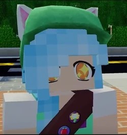 Nekoette
