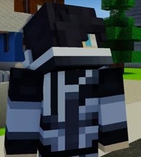 Zane