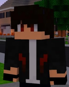 Ivan