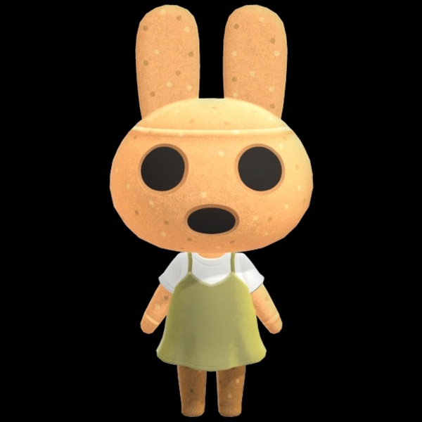 Coco (normal)
