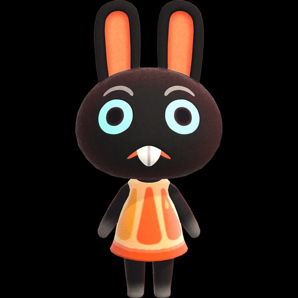 Cole (lazy)