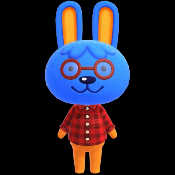 Doc (lazy)