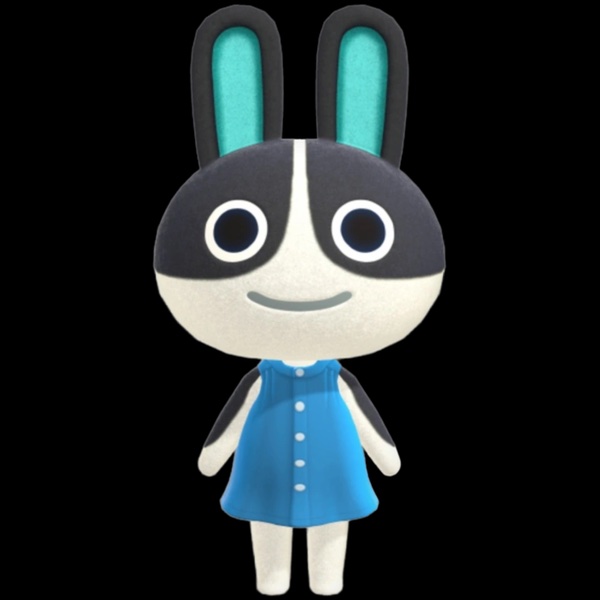 Dotty (peppy)