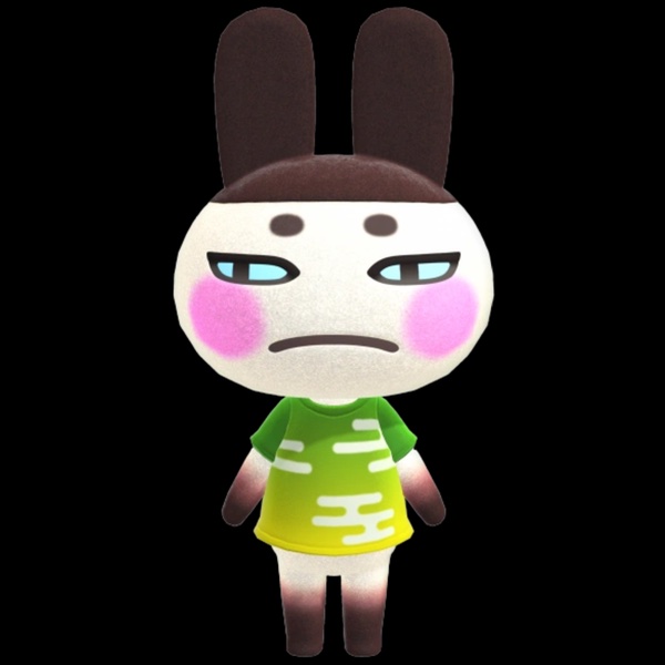 Genji (jock)