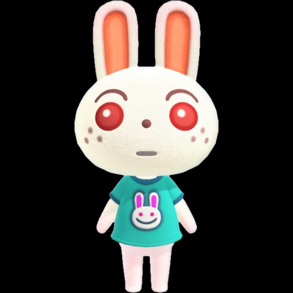 Ruby (peppy)