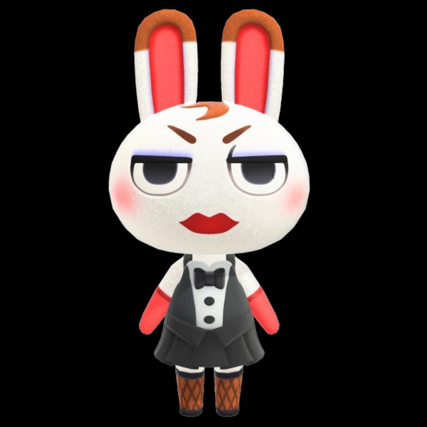 Tiffany (snooty)
