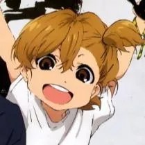 Barakamon | Naru Kotoishi