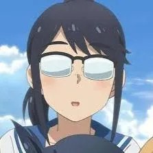 HTN | Makoto Oono