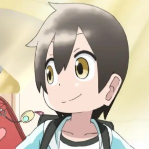 MCFF | Taiyo Takada