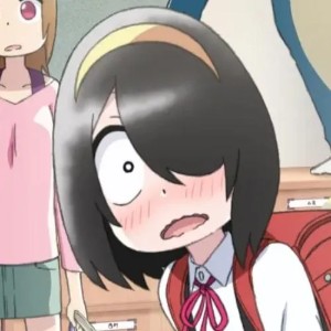 MCFF | Akane Nishimura