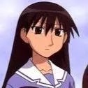 AzuDaioh | Sakaki
