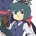 LWA | Constanze Amalie von Braunschbank-Albrechtsberger