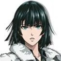 OPM | Fubuki