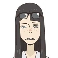 Eizouken | Kanamori Sayaka