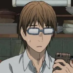IO | Takafumi Takaoka