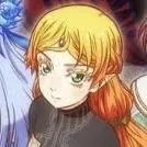 IO | Tsundere Elf