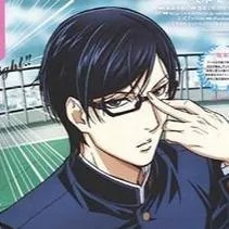 SDG | Sakamoto