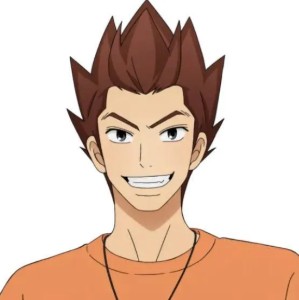 KNT | Kazuichi "Pin" Arai