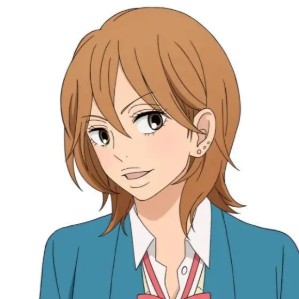 KNT | Ayane Yano