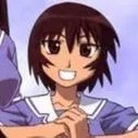 AzuDaioh | Kagura