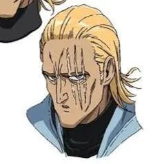 OPM | King