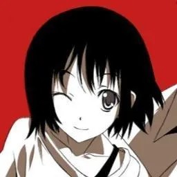 NHK | Misaki Nakahara
