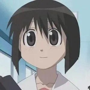 AzuDaioh | Kaori