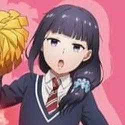 TWO | Misuzu Gundou