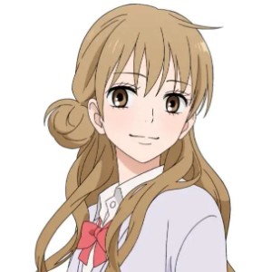 KNT | Ume Kurumizawa