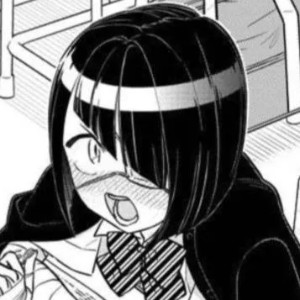 Komi-san | Ohomaru Nakanaka