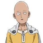 OPM | Saitama