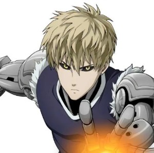 OPM | Genos
