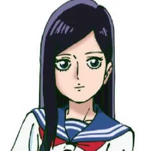 MP100 | Tsubomi Takane