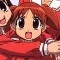 AzuDaioh | Chiyo Mihama
