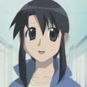 AzuDaioh | Minamo Kurosawa