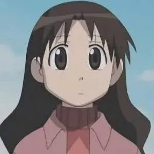 AzuDaioh | Yukari Tanizaki