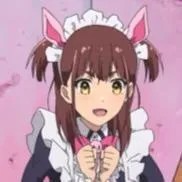 AMW | Nagomi Wahira
