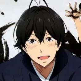 Barakamon | Handa Seishuu