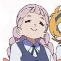 LWA | Jasminka Antonentko