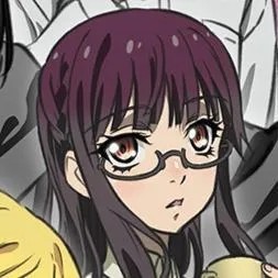 IO | Sumika Fujimiya