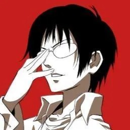 NHK | Kaoru Yamazaki