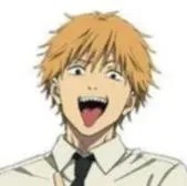Chainsaw Man | Denji