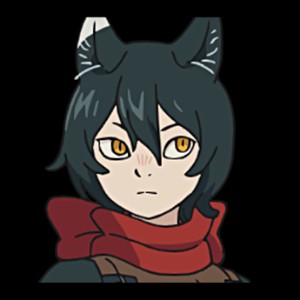 Dunmeshi | Isutzumi