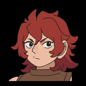 DunMeshi | Namari